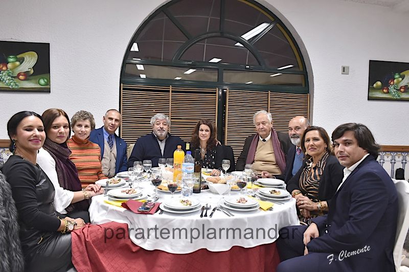 Ficheiro:Festa Brava F93.JPG