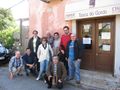 Muleta do Tejo F1.jpg