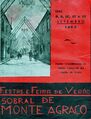 Programa-volante - 1963.JPG