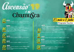 Ascensao Chamusca ProgramaTaurino 2019.jpg