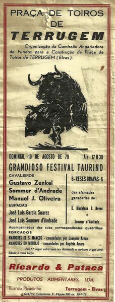 Ficheiro:Cartaz 1068.jpg