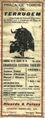 Cartaz 1068.jpg