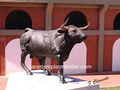 Escultura Toiro-1-Estado Nave-de-Haver 2014(1).jpg