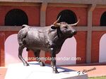 Escultura Toiro-1-Estado Nave-de-Haver 2014(1).jpg
