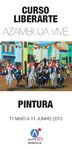 Exp AzambujaVive CursoLiberarte 2013.jpg
