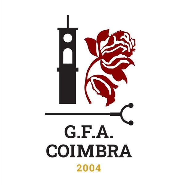 Ficheiro:GFA Coimbra.jpg