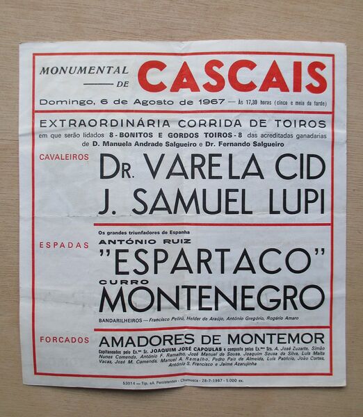 Ficheiro:San Fermin F88.JPG