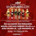 Cartaz 0292.jpg