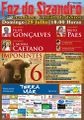 Cartaz 0453.jpg