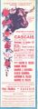 Cartaz 0692.jpg