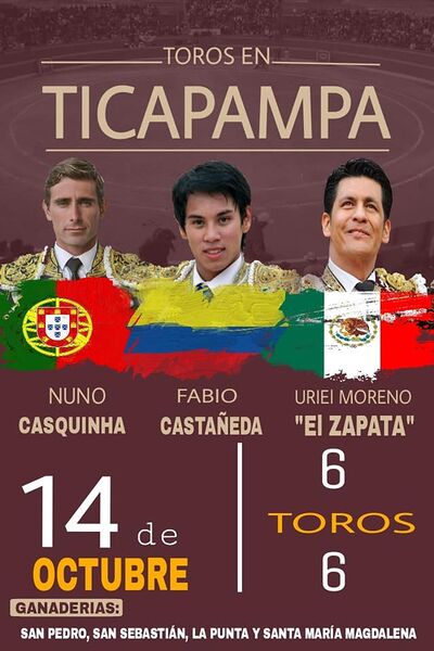 Ficheiro:Cartaz 1032.jpg