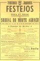 Cartaz Festas - 1953.JPG