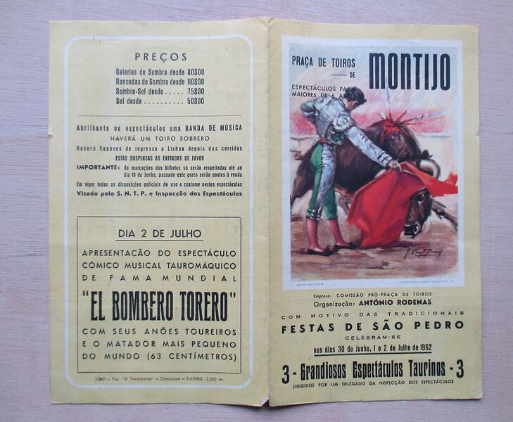 Ficheiro:San Fermin F104.JPG