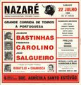 Cartaz 0636.jpg