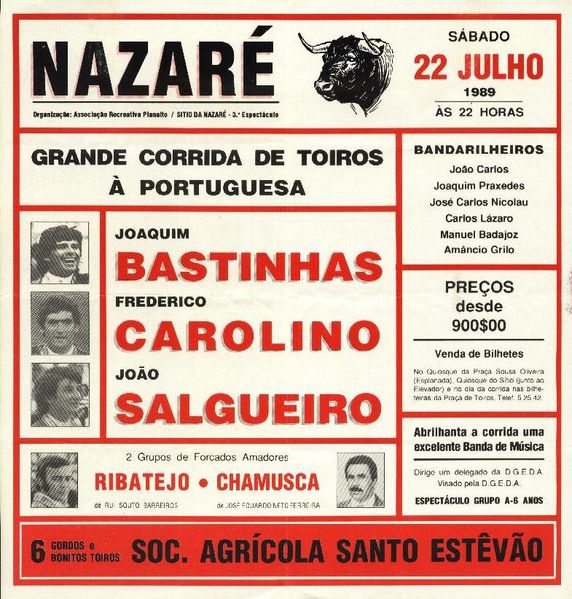 Ficheiro:Cartaz 0636.jpg