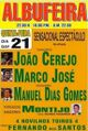 Cartaz 0801.jpg
