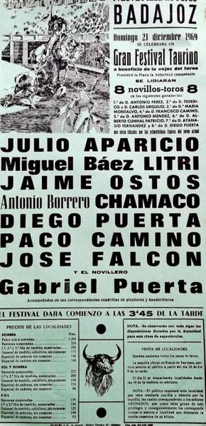 Ficheiro:Cartaz 0880.jpg