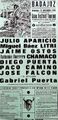 Cartaz 0880.jpg