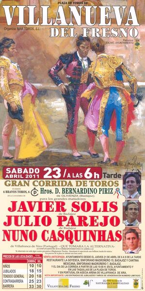 Ficheiro:Cartaz 1065.jpg