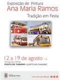 Exp Pintura AnaMariaRamos ArrudaVinhos 2016.jpg