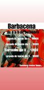 FestasBarbacena Elvas 2019(2).jpg