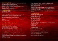 SaboresToiroBravo 2013(2).jpg
