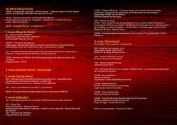 SaboresToiroBravo 2013(2).jpg