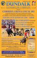 Cartaz 0360.jpg