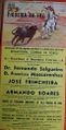 Cartaz 0726.jpg