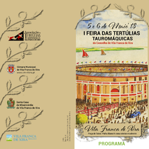 Aguarela JulioGoes FestaT-VFX-2018 Page 1.png