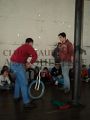 CT Alenquerense F5.jpg