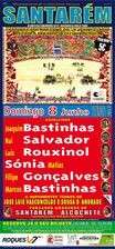 CT Santarem 08-06-2024.jpeg