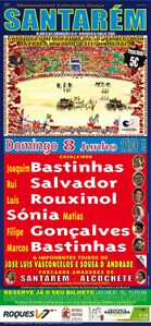 CT Santarem 08-06-2024.jpeg