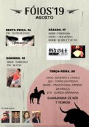 Capeia Foios 2019.jpg
