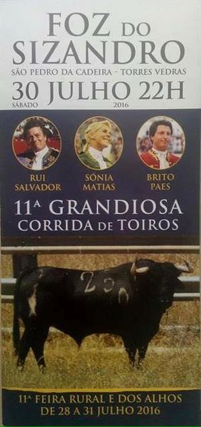 Ficheiro:Cartaz 0473.jpg