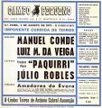Cartaz 0595.jpg