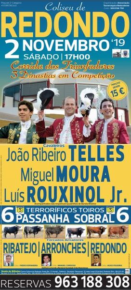 Ficheiro:Cartaz 0787.jpg