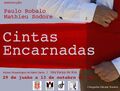 Exp CintasEncarnadas 2013.jpg