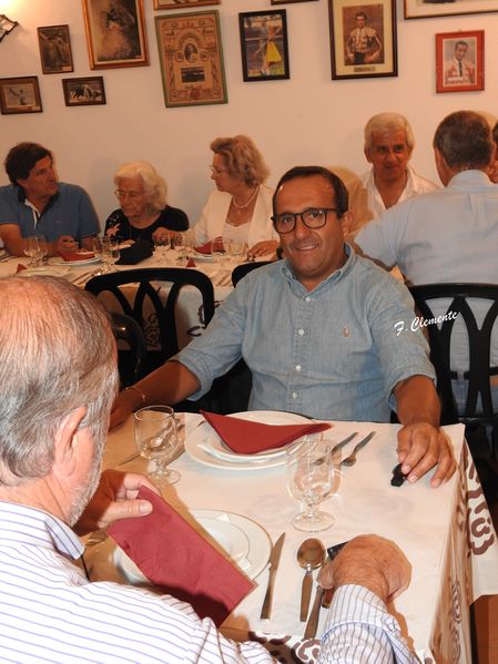 Ficheiro:Festa Brava F39.JPG