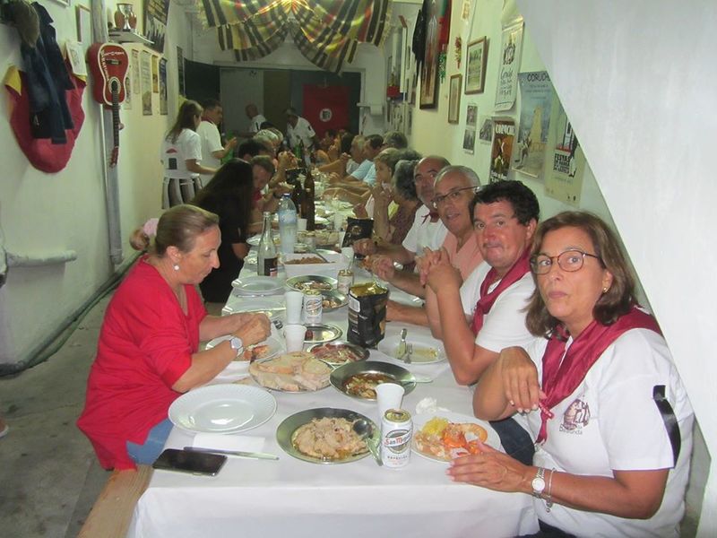 Ficheiro:Barafunda F5.jpg