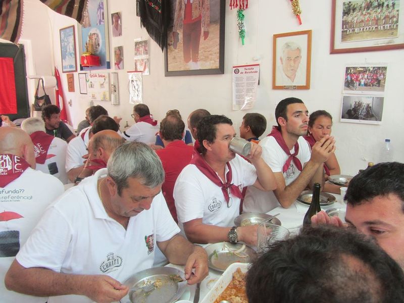 Ficheiro:Barafunda F8.jpg