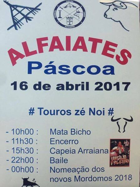 Ficheiro:CapeiaPascoa Alfaiates 2017.jpg