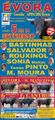 Cartaz 0756.jpg