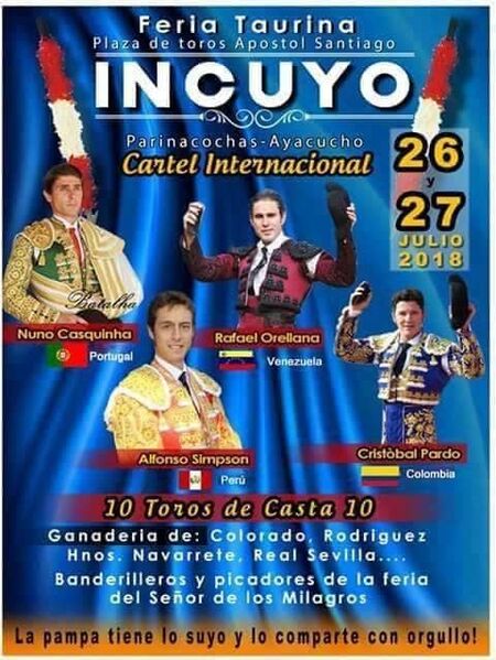 Ficheiro:Cartaz 1049.jpg