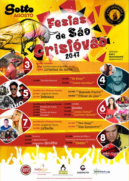 Ficheiro:Festas-Capeia Soito 2017.jpg