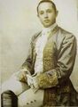 Francisco Mascarenhas F5.jpg