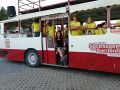 Barrilinhos F8.jpg