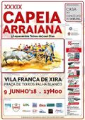 Capeia CCSabugal 2018.jpg