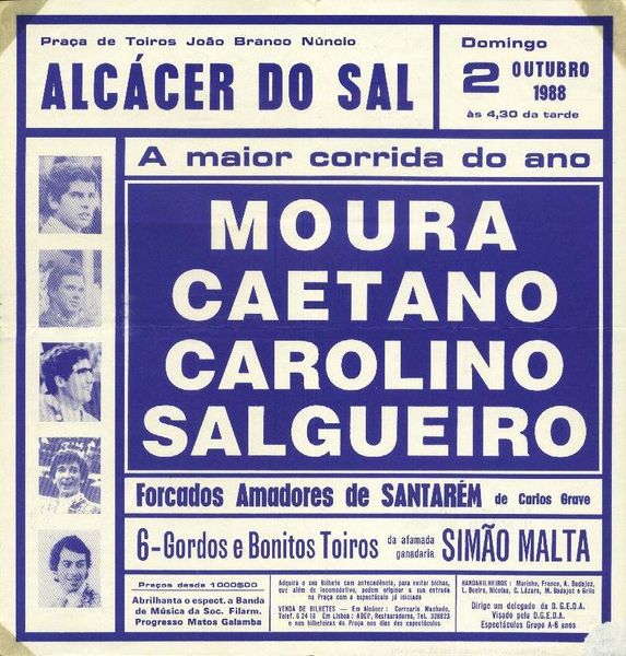 Ficheiro:Cartaz 0628.jpg