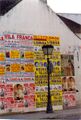 F2178.jpg